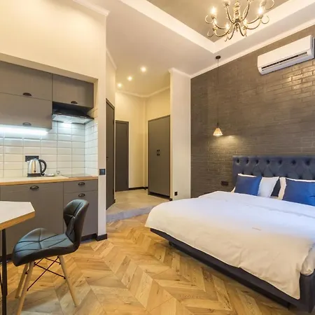 Hotel Secret