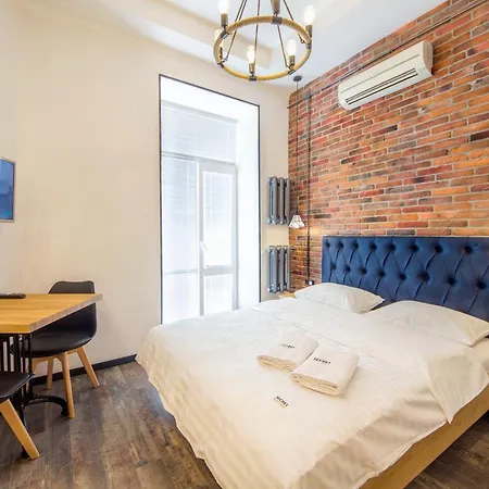 Secret Hotel 3*