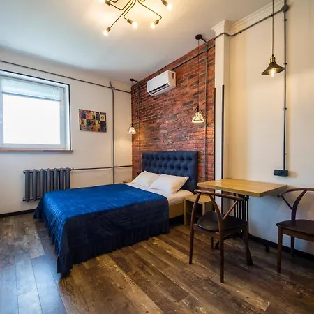 Hotel Secret
