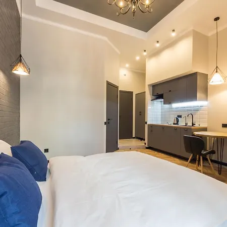 Secret Hotel 3*