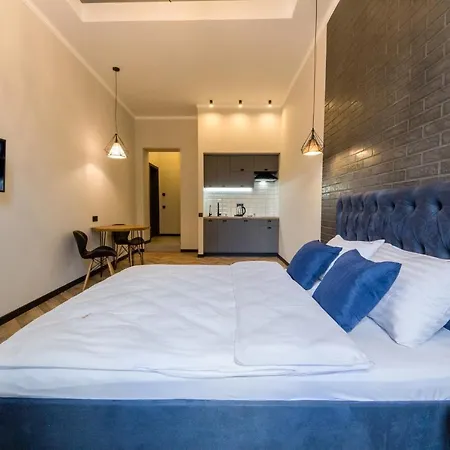 Hotel Secret