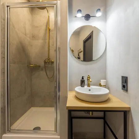 Hotel Secret 3*