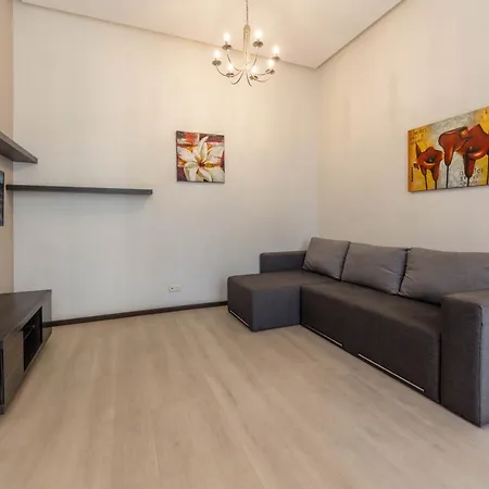 Secret Hotel Kyiv