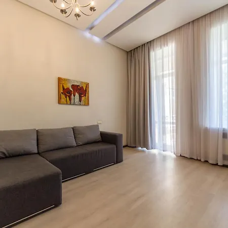 Hotel Secret 3*