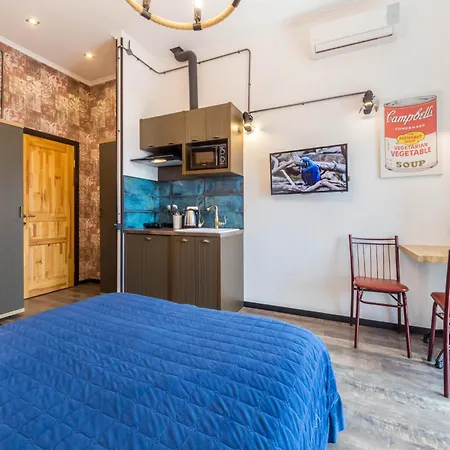 Secret Hotel