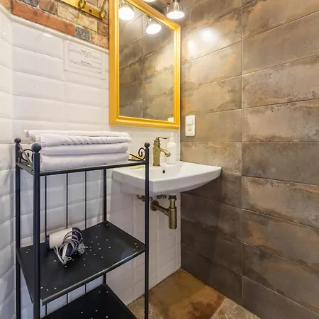 Hotel Secret Kyiv