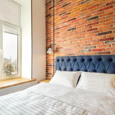 Hotel Secret Kyiv