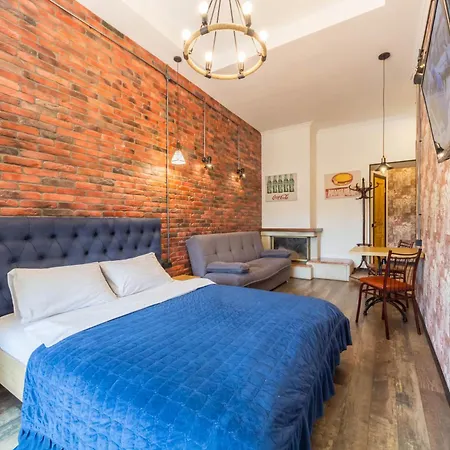 Secret Hotel
