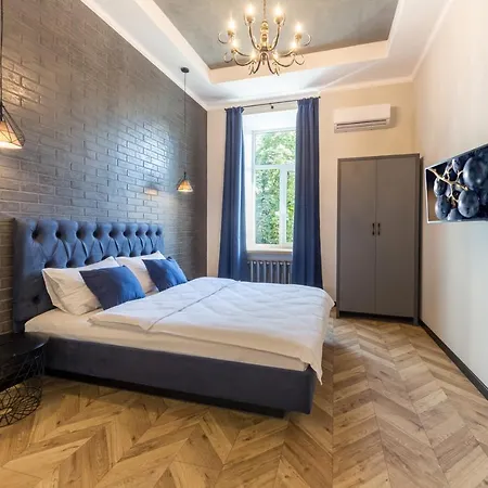 Secret 3* Kiev
