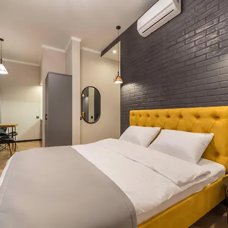 Hotel Secret